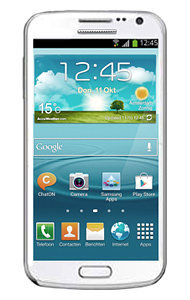 Samsung Galaxy Premier I9260 Telefon komórkowy