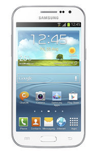 Samsung Galaxy Win I8550 Telefon komórkowy