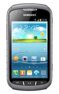 Samsung Galaxy Xcover 3 Telefon komórkowy
