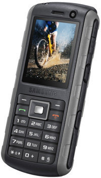 Samsung B2700 Telefon komórkowy