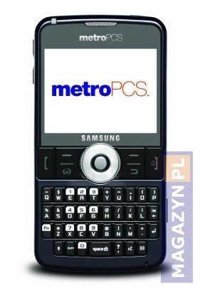 Samsung i220 Code Telefon komórkowy