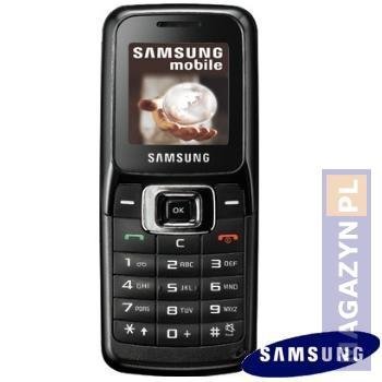 Samsung M140 Telefon komórkowy