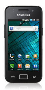 Samsung M220L Galaxy Neo Telefon komórkowy