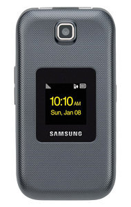 Samsung M370 Telefon komórkowy