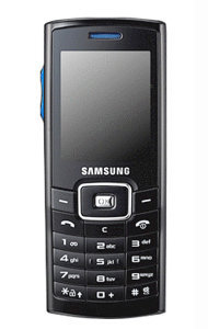 Samsung P220