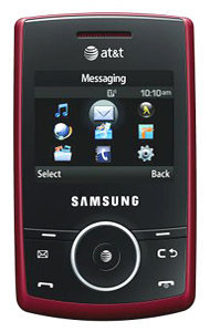 Samsung A767 Propel Telefon komórkowy