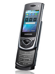 Samsung S5530 Telefon komórkowy