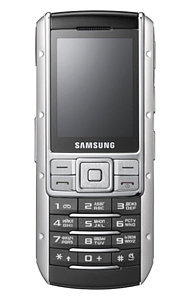 Samsung S9402 Ego Telefon komórkowy