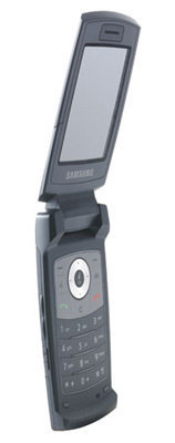 Samsung U300