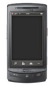 Samsung H1 Telefon komórkowy
