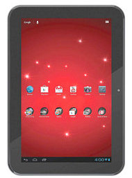 Toshiba Excite 10 AT305