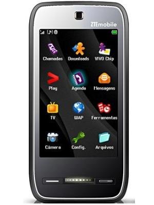 ZTE N290 Telefon komórkowy