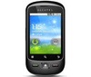 Alcatel OneTouch 906