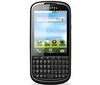 Alcatel OneTouch 910