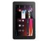 Alcatel OneTouch Tab T10