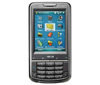 Asus P526,
cena na Allegro: -- brak danych --,
sieć: GSM 850, GSM 900, GSM 1800, GSM 1900, UMTS 
