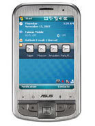 Asus P550,
cena na Allegro: -- brak danych --,
sieć: GSM 850, GSM 900, GSM 1800, GSM 1900, UMTS 
