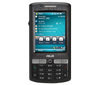 Asus P750,
cena na Allegro: -- brak danych --,
sieć: GSM 850, GSM 900, GSM 1800, GSM 1900, UMTS 
