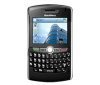 BlackBerry 8800,
cena na Allegro: od 50,00 do 389,99 zł,
sieć: GSM 850, GSM 900, GSM 1800, GSM 1900, UMTS 
