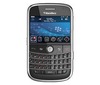 BlackBerry Bold 9220