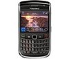 BlackBerry Bold 9650,
cena na Allegro: -- brak danych --,
sieć: GSM 850, GSM 900, GSM 1800, GSM 1900, UMTS
