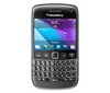 BlackBerry  Bold 9790
