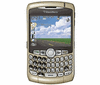 BlackBerry Curve 8320,
cena na Allegro: 199,10 zł,
sieć: GSM 850, GSM 900, GSM 1800, GSM 1900
