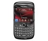 BlackBerry Curve 8530,
cena na Allegro: -- brak danych --,
sieć: -- brak danych --
