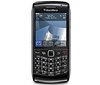 BlackBerry Pearl 3G 9100,
cena na Allegro: -- brak danych --,
sieć: GSM 850, GSM 900, GSM 1800, GSM 1900, UMTS
