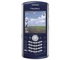 BlackBerry Pearl 8110,
cena na Allegro: -- brak danych --,
sieć: GSM 850, GSM 900, GSM 1800, GSM 1900
