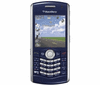 BlackBerry Pearl 8120,
cena na Allegro: -- brak danych --,
sieć: GSM 850, GSM 900, GSM 1800, GSM 1900
