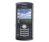 BlackBerry Pearl 8130,
cena na Allegro: -- brak danych --,
sieć: GSM 900, GSM 1900

