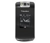 BlackBerry Pearl Flip 8220,
cena na Allegro: -- brak danych --,
sieć: GSM 850, GSM 900, GSM 1800, GSM 1900
