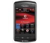 BlackBerry Storm 9500,
cena na Allegro: od 333,00 do 479,99 zł,
sieć: GSM 850, GSM 900, GSM 1800, GSM 1900, UMTS
