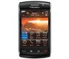 BlackBerry Storm 9550,
cena na Allegro: -- brak danych --,
sieć: GSM 850, GSM 900, GSM 1800, GSM 1900, UMTS
