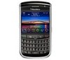 BlackBerry Tour 9630,
cena na Allegro: -- brak danych --,
sieć: GSM 850, GSM 900, GSM 1800, GSM 1900, UMTS
