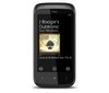 HTC 7 Mozart,
cena na Allegro: od 199,00 do 999,99 zł,
sieć: GSM 850, GSM 900, GSM 1800, GSM 1900, UMTS
