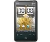 HTC Aria,
cena na Allegro: -- brak danych --,
sieć: GSM 850, GSM 900, GSM 1800, GSM 1900
