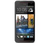 HTC Butterfly S,
cena na Allegro: -- brak danych --,
sieć: GSM 850, GSM 900, GSM 1800, GSM 1900, UMTS
