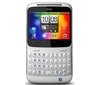 HTC ChaCha,
cena na Allegro: od 125,00 do 3.210,00 zł,
sieć: GSM 850, GSM 900, GSM 1800, GSM 1900, UMTS
