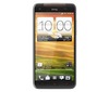 HTC Deluxe,
cena na Allegro: -- brak danych --,
sieć: GSM 850, GSM 900, GSM 1800, GSM 1900, UMTS
