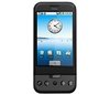HTC Dream,
cena na Allegro: od 140,00 do 200,00 zł,
sieć: GSM 850, GSM 900, GSM 1800, GSM 1900, UMTS 
