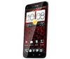 HTC DROID DNA,
cena na Allegro: -- brak danych --,
sieć: GSM 850, GSM 900, GSM 1800, GSM 1900, UMTS
