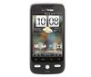 HTC Droid Eris,
cena na Allegro: -- brak danych --,
sieć: GSM 900, GSM 1900
