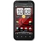 HTC DROID Incredible 2,
cena na Allegro: -- brak danych --,
sieć: GSM 850, GSM 900, GSM 1800, GSM 1900
