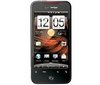 HTC Droid Incredible,
cena na Allegro: -- brak danych --,
sieć: GSM 900, GSM 1900, UMTS

