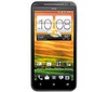 HTC Evo 4G LTE,
cena na Allegro: -- brak danych --,
sieć: GSM 900, GSM 1900
