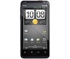 HTC Evo Design,
cena na Allegro: -- brak danych --,
sieć: GSM 900, GSM 1900

