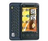 HTC EVO Shift 4G,
cena na Allegro: -- brak danych --,
sieć: GSM 900, GSM 1900

