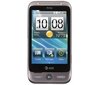 HTC Freestyle,
cena na Allegro: -- brak danych --,
sieć: GSM 850, GSM 900, GSM 1800, GSM 1900, UMTS
